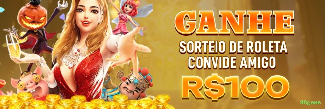 Baixar app da 90game gratuitamente