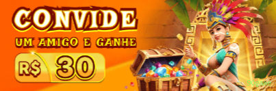 Jogos de fortune da 90game com prêmios incríveis