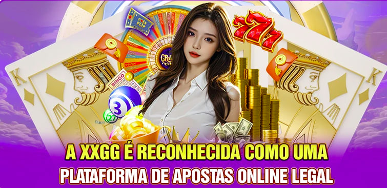 Imagem promocional da 90game mostrando a plataforma e suas vantagens