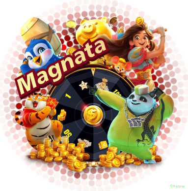 Como instalar o app da 90game