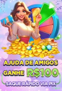 Jogos de loteria online na 90game