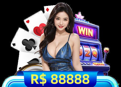 Slots online da 90game com jackpots progressivos