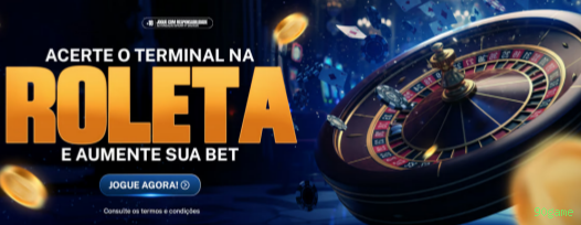 Canal oficial da 90game no Telegram