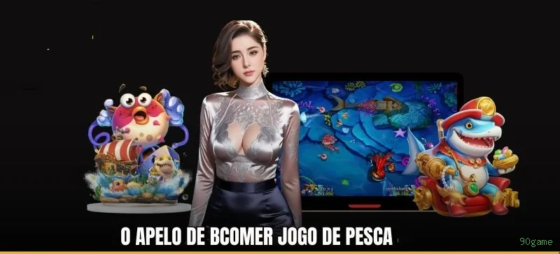 Programa VIP exclusivo da 90game